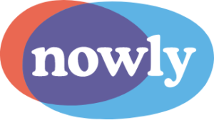 nowly Logo