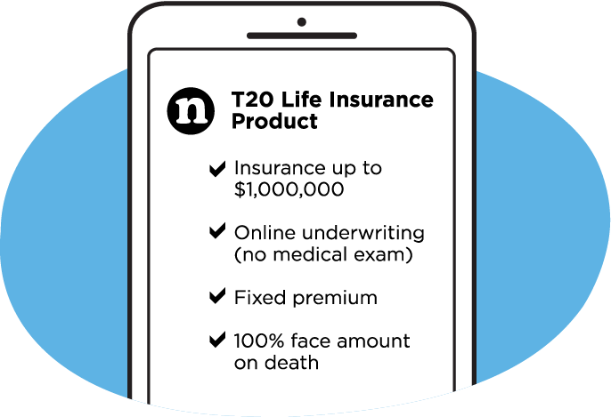 Step 2 nowly Insurance Guide